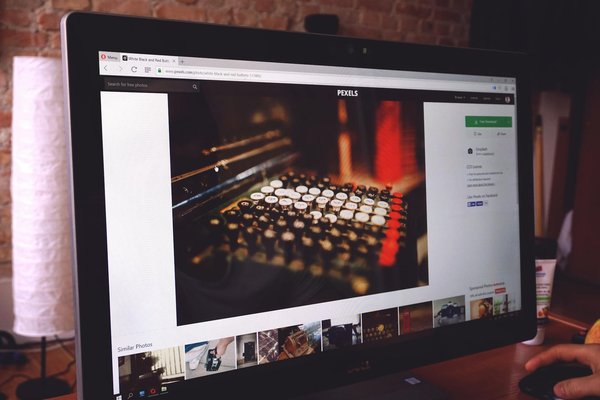 « L'impact des systèmes d'exploitation sur la sécurité des données »