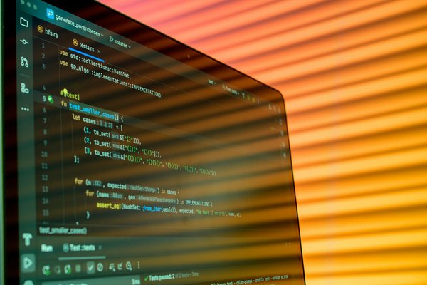 Smartphone et photos de nuit : comment choisir ?