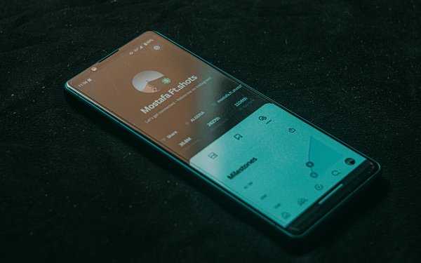 L'avenir de la robotique : Avancées et enjeux