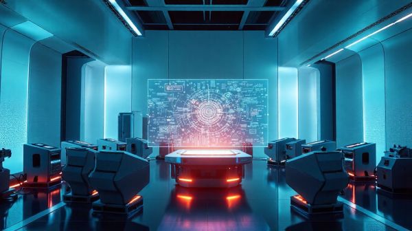 9 innovations high tech récentes et leurs performances mises à l'épreuve