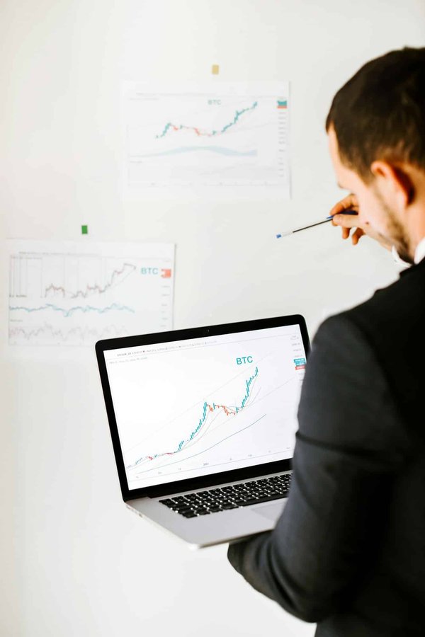 Quels sont les meilleurs outils d'analyse de la performance pour les applications Flutter?